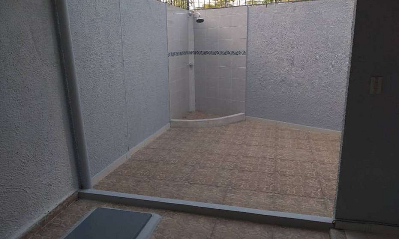 Vendo Casa En Villav...