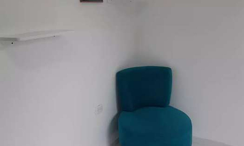 Arriendo Apartaestud...