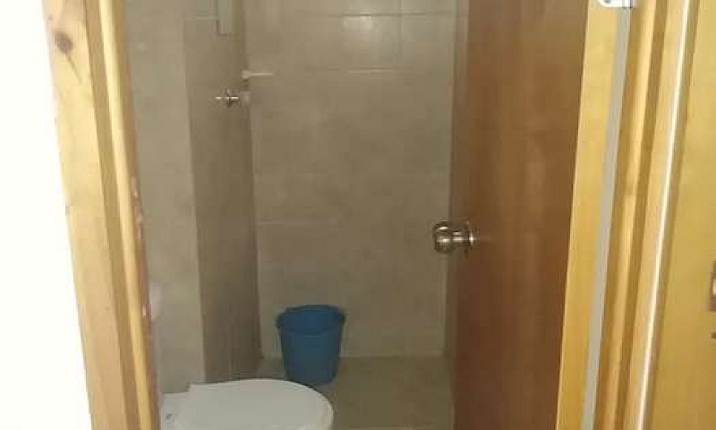 Apartamento Ciudad C...