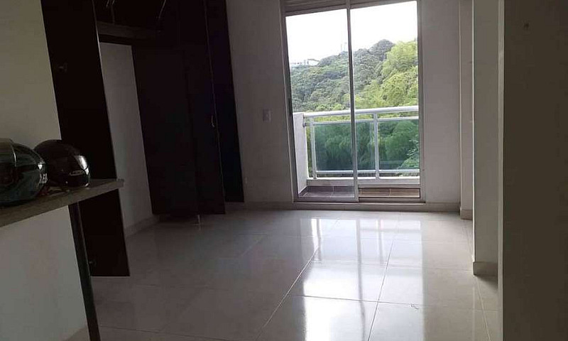 Se Vende Apartaestud...