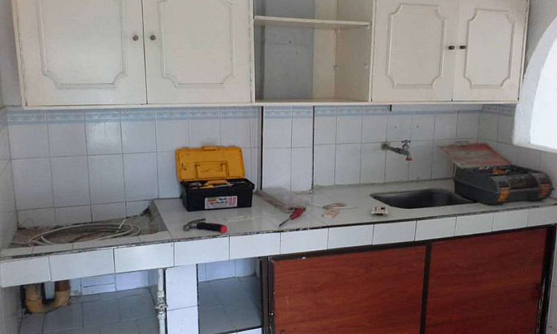 Se Alquila Apartamen...