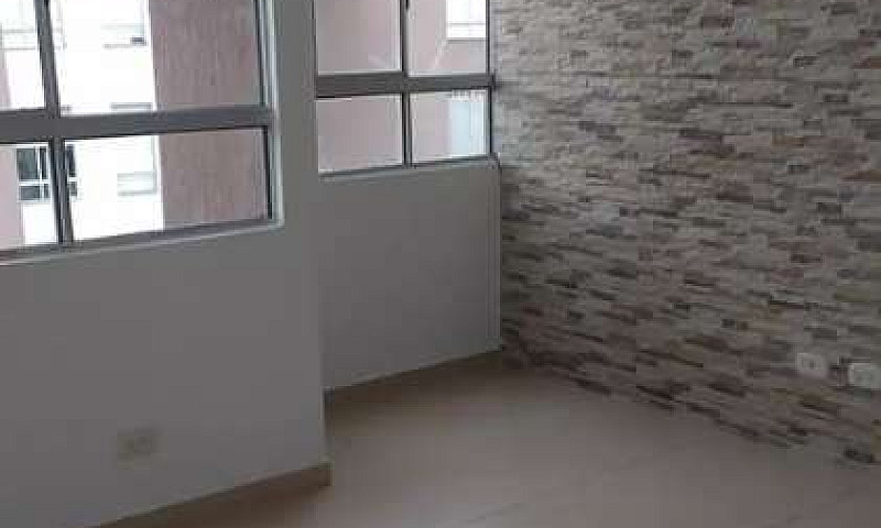 Se Arrienda Apartame...