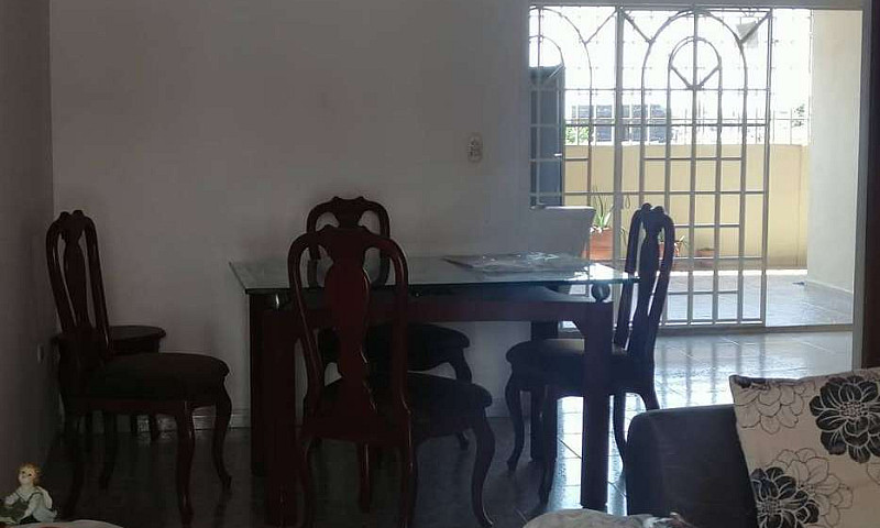 Arriendo Apto Para T...