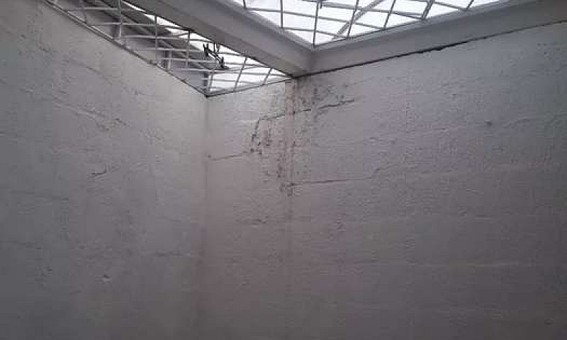 Vendo Casa En El Buq...