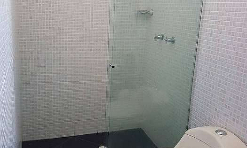 Venta Apartamento En...