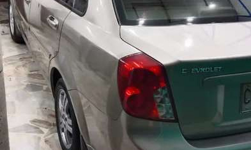 Se Vende Chevrolet O...