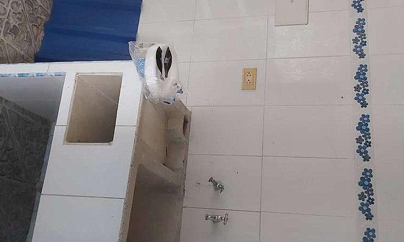 Se Arrienda Bonito A...