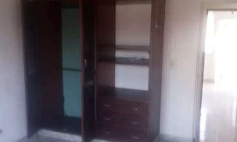 Arriendo Casa Conjun...