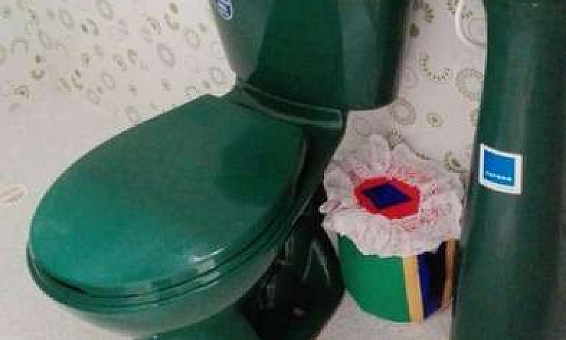 Arriendo Apartamento...