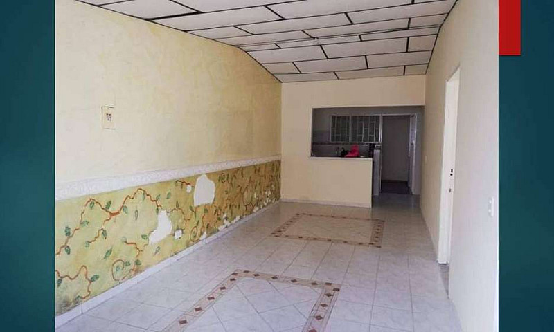 Magnifica Casa Esqui...