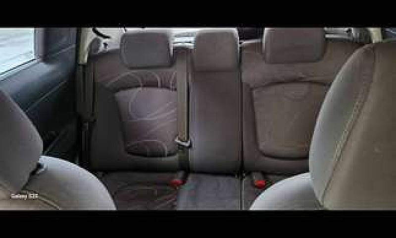 En Venta Spark Gt...