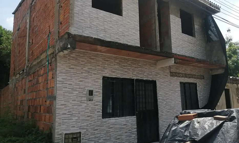 Vendo Casa En Flande...