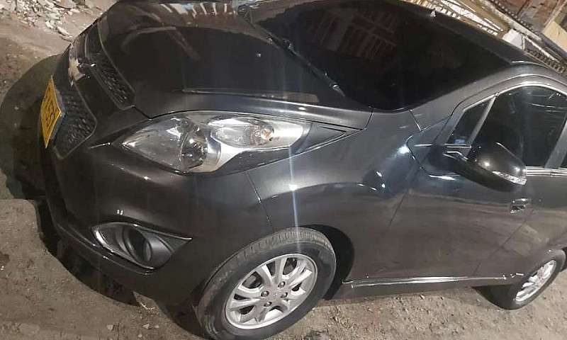 Se Vendpermuta Lindo...