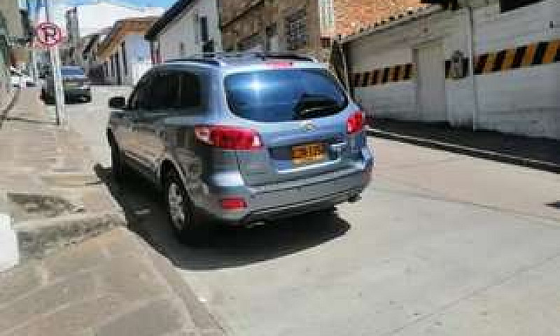 Se Vende Camioneta H...