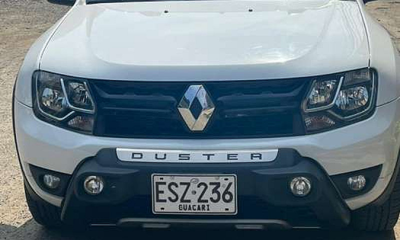 Se Vende Camioneta D...