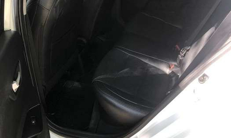 Se Vende Bellisimo K...