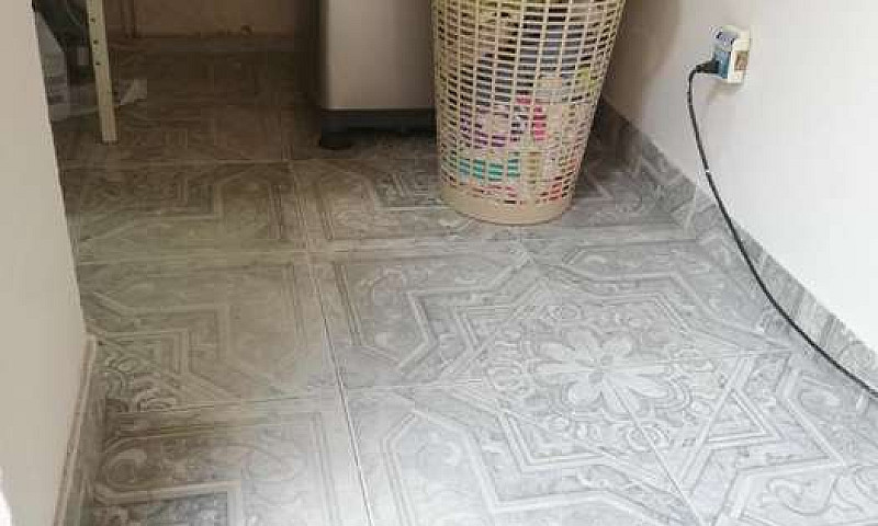 Se Vende Casa Cerca ...