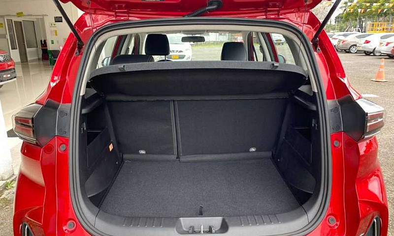 Camioneta Cs15 Pro 1...
