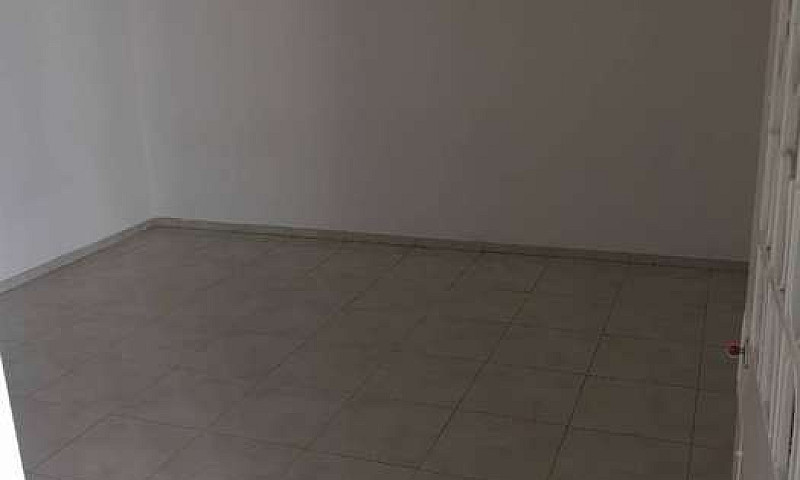 Se Arrienda Apartame...