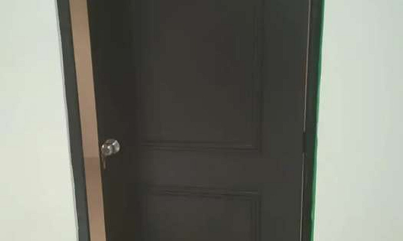 Gangazo Casa Grande...