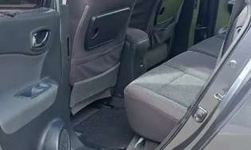 Vendo Hermosa Renaul...
