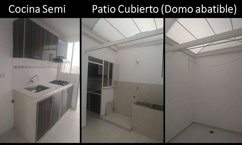 Venta Casa En Villav...
