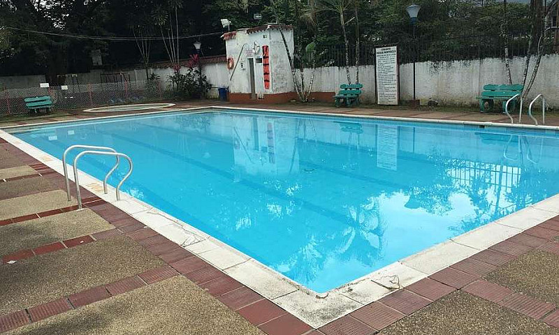 Arriendo Casa Conjun...