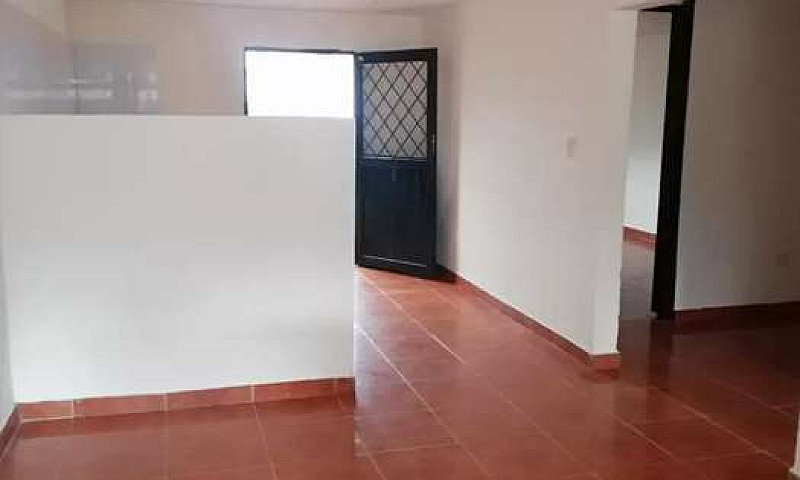 Se Vende Casa En El ...