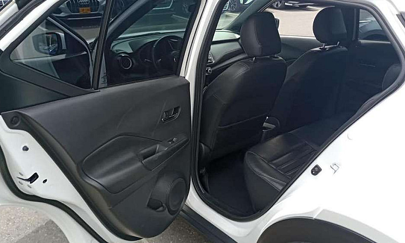 Venta De Nissan Kick...