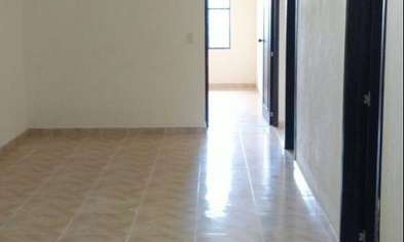 Apartamento Llanolin...