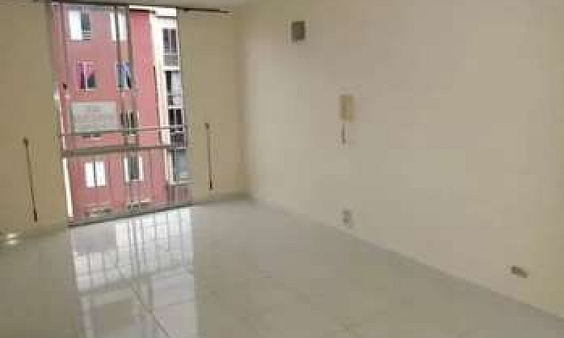 Arriendo Apartamento...
