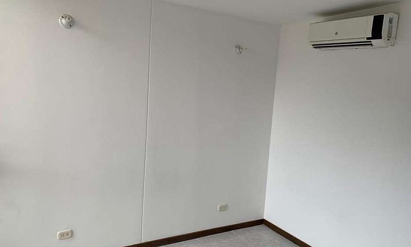 Vendo Hermoso Aparta...