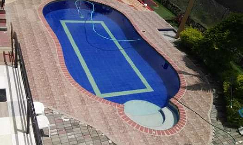 Alquiler Para Evento...