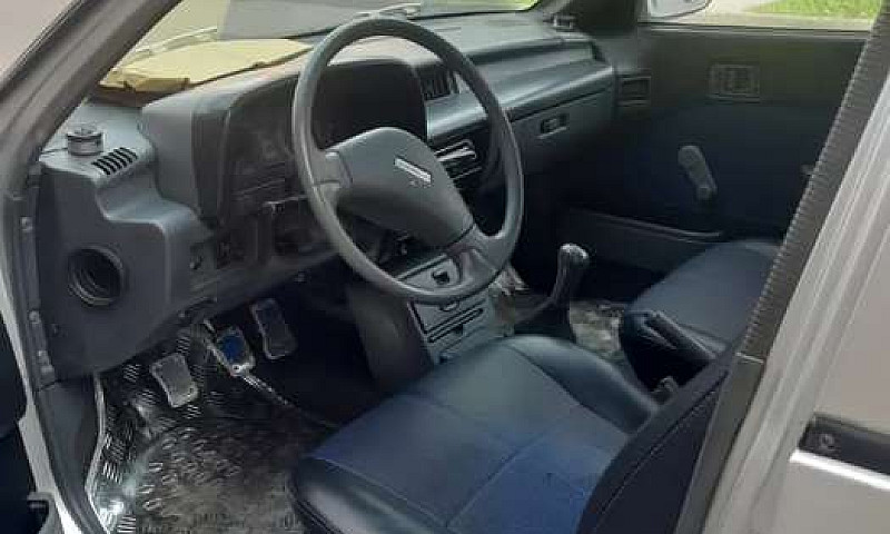 Swift 2001...