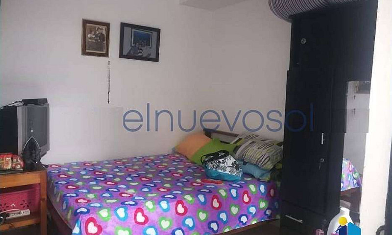 Espectacular Casa...