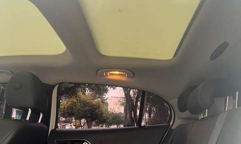 Mercedes Gla 200 Año...