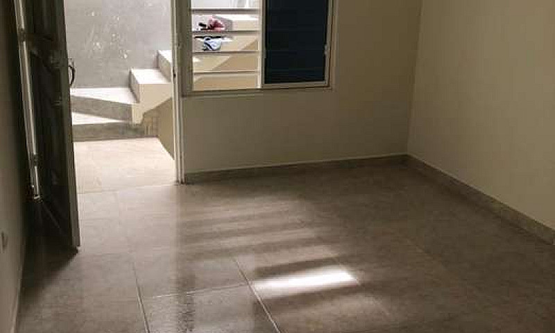 Apartamento Estrenar...