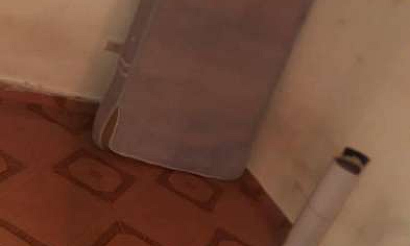 Habitación En Alquil...