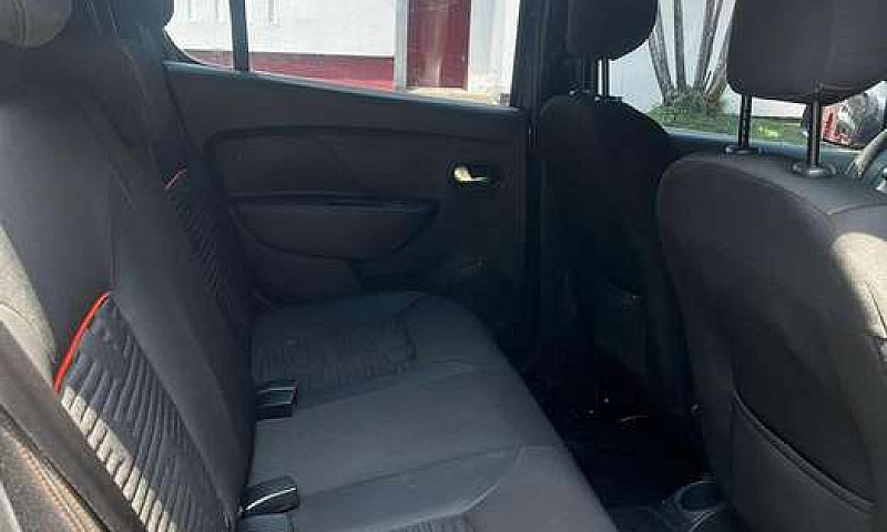 Se Vende Carro En Pe...