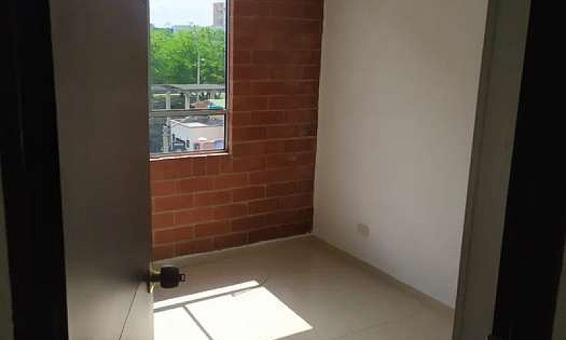 Venta Apartamento Na...