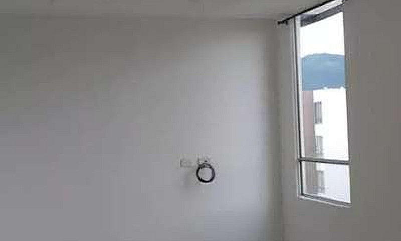 Se Arrienda Apartame...