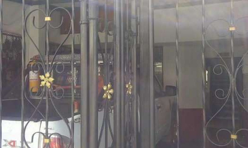 Se Vende O Permuta C...