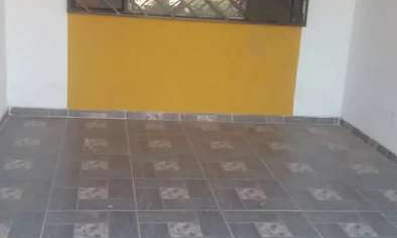 Venta Permuta...