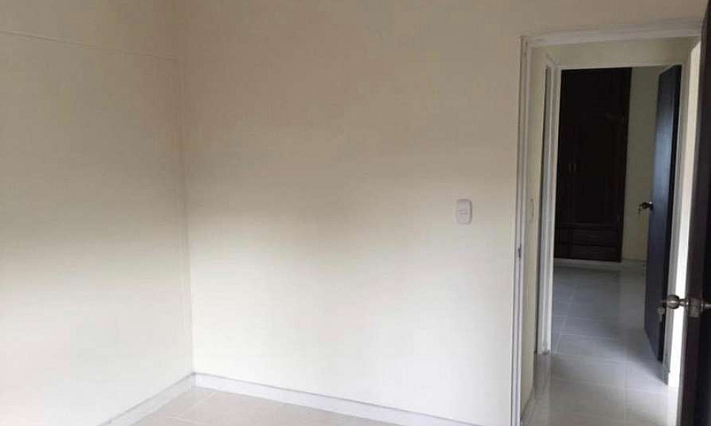 Se Arrienda Apartame...