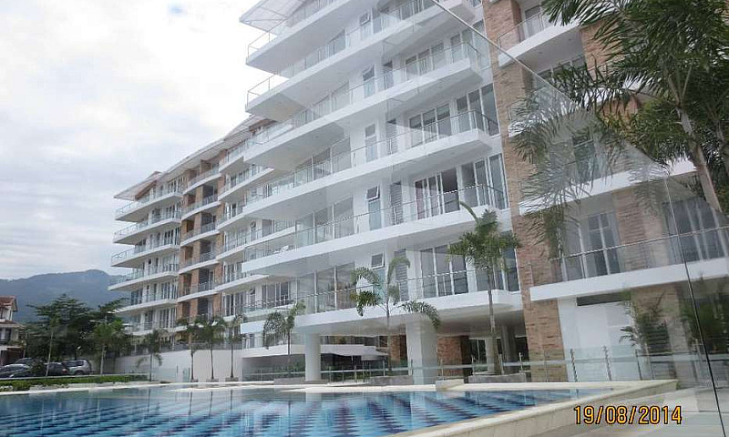 Arriendo Apartaestud...