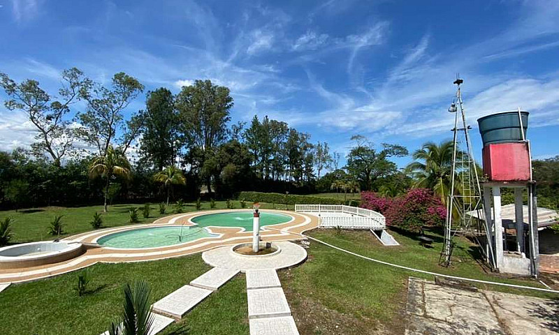 Alquilo  Hermosa Fin...