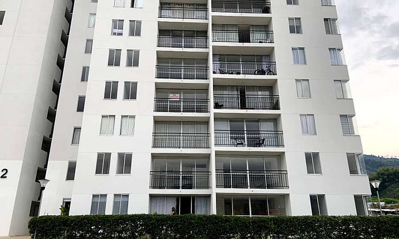 Apartamento Club Res...