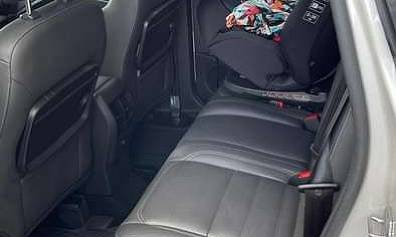 Vendo Ford Escape Ti...