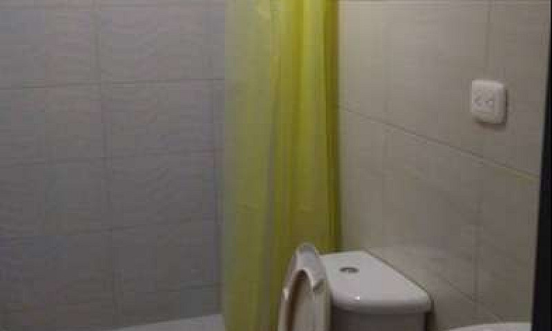 Cómodo Apartamento E...