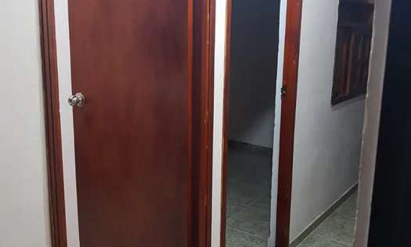 Renta Apartamento Re...